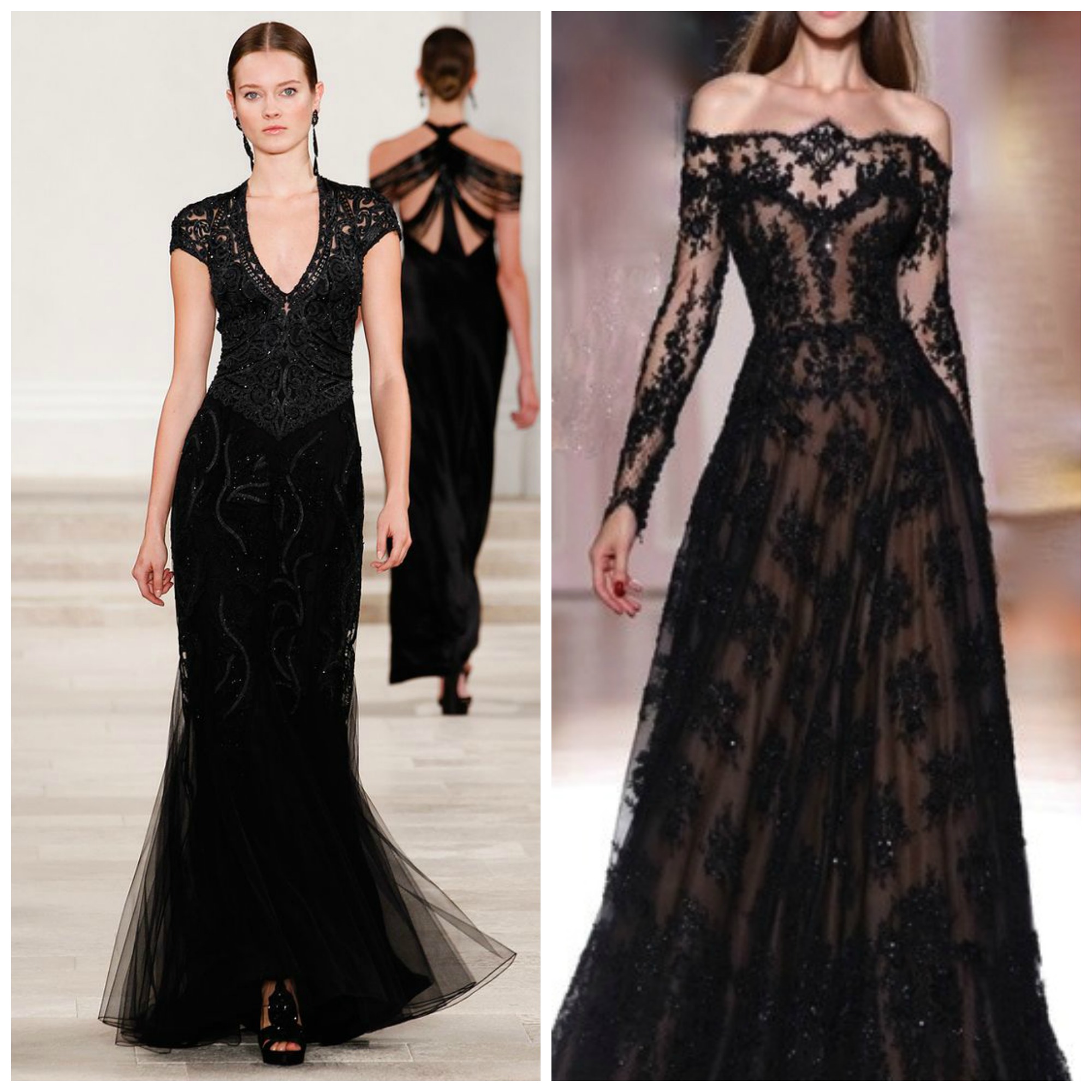 from-holiday-anti-party-looks-to-black-tie-soiree-attire-invent-your