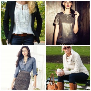PicMonkey Collage jpg 20